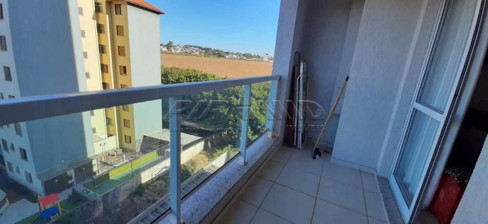 Alugar Apartamento / Padr&atilde;o em Ribeir&atilde;o Preto R$ 1.500,00 - Foto 8