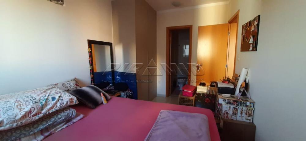 Alugar Apartamento / Padr&atilde;o em Ribeir&atilde;o Preto R$ 1.500,00 - Foto 10