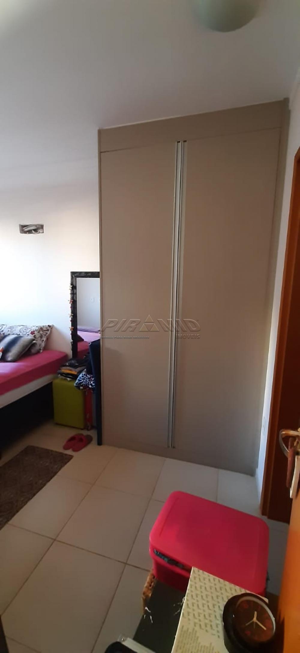 Alugar Apartamento / Padr&atilde;o em Ribeir&atilde;o Preto R$ 1.500,00 - Foto 11