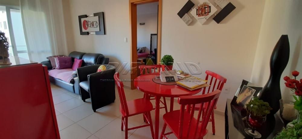 Alugar Apartamento / Padr&atilde;o em Ribeir&atilde;o Preto R$ 1.500,00 - Foto 2