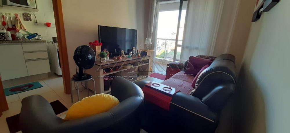 Alugar Apartamento / Padr&atilde;o em Ribeir&atilde;o Preto R$ 1.500,00 - Foto 5