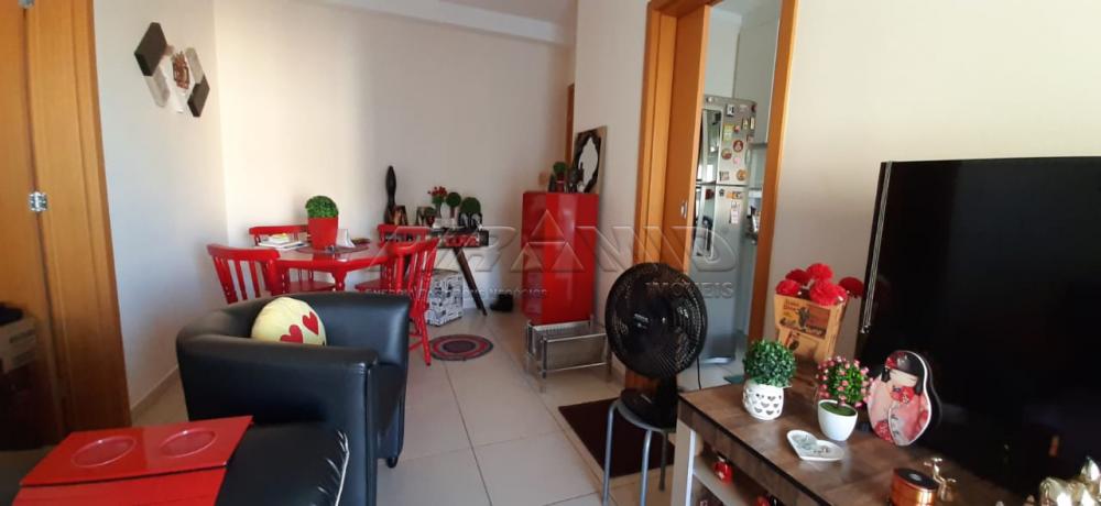 Alugar Apartamento / Padr&atilde;o em Ribeir&atilde;o Preto R$ 1.500,00 - Foto 6