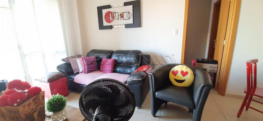 Alugar Apartamento / Padr&atilde;o em Ribeir&atilde;o Preto R$ 1.500,00 - Foto 9