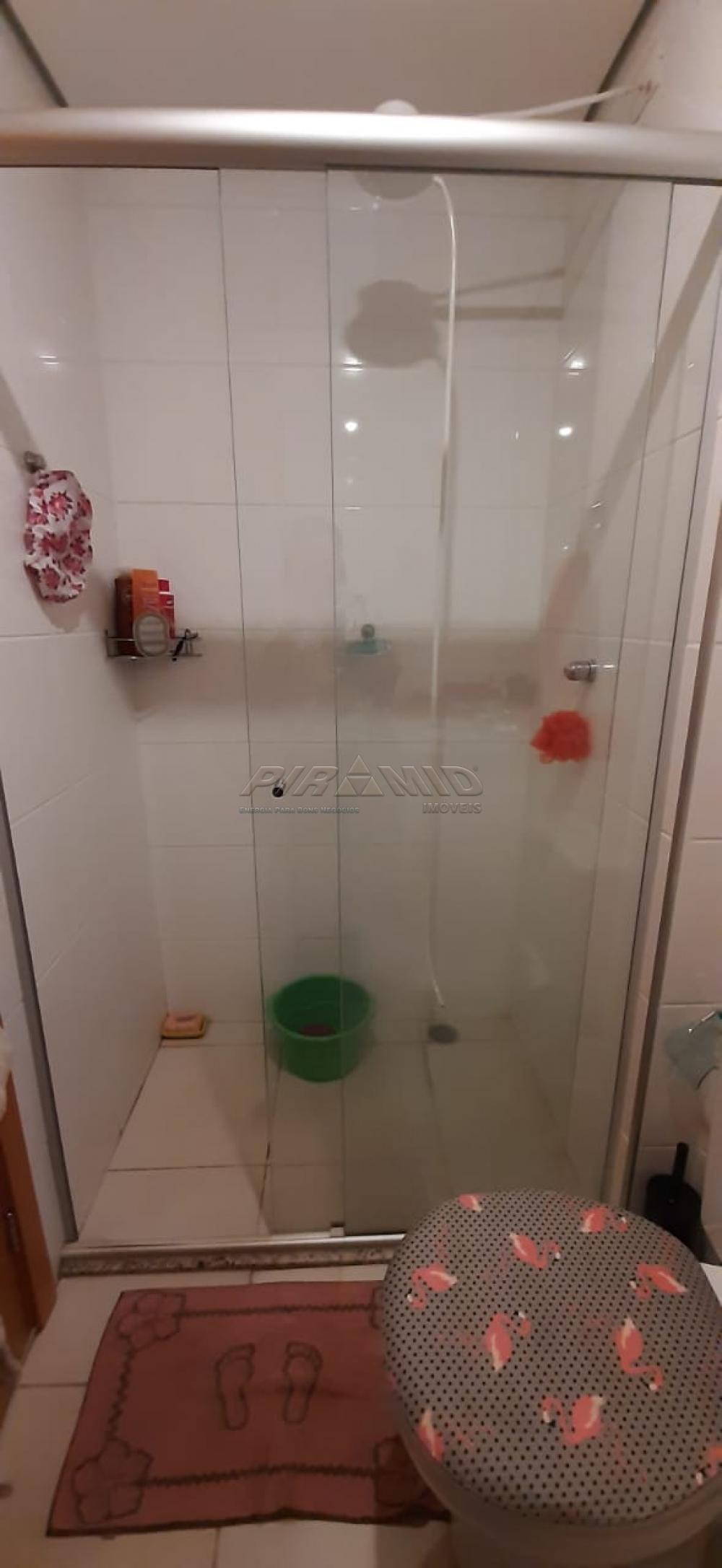 Alugar Apartamento / Padr&atilde;o em Ribeir&atilde;o Preto R$ 1.500,00 - Foto 13