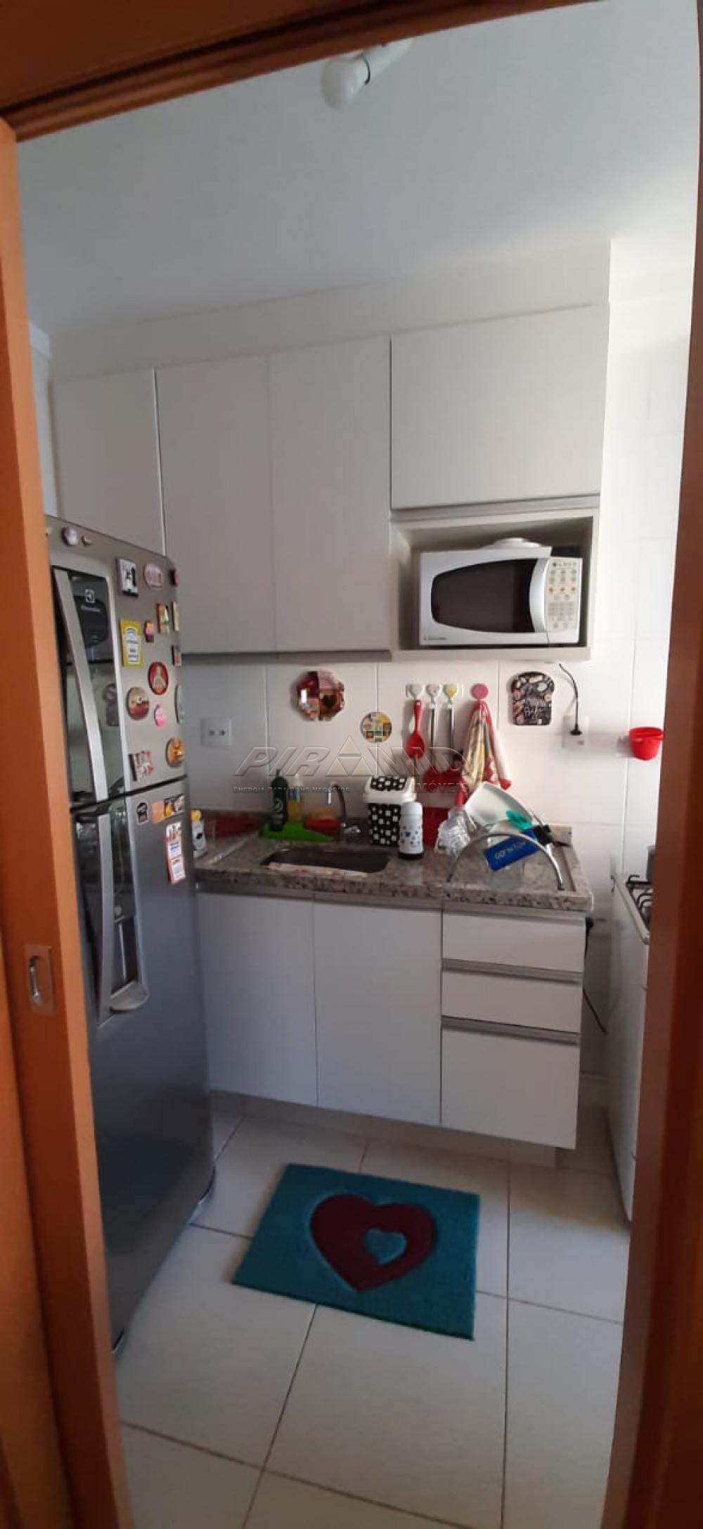 Alugar Apartamento / Padr&atilde;o em Ribeir&atilde;o Preto R$ 1.500,00 - Foto 14