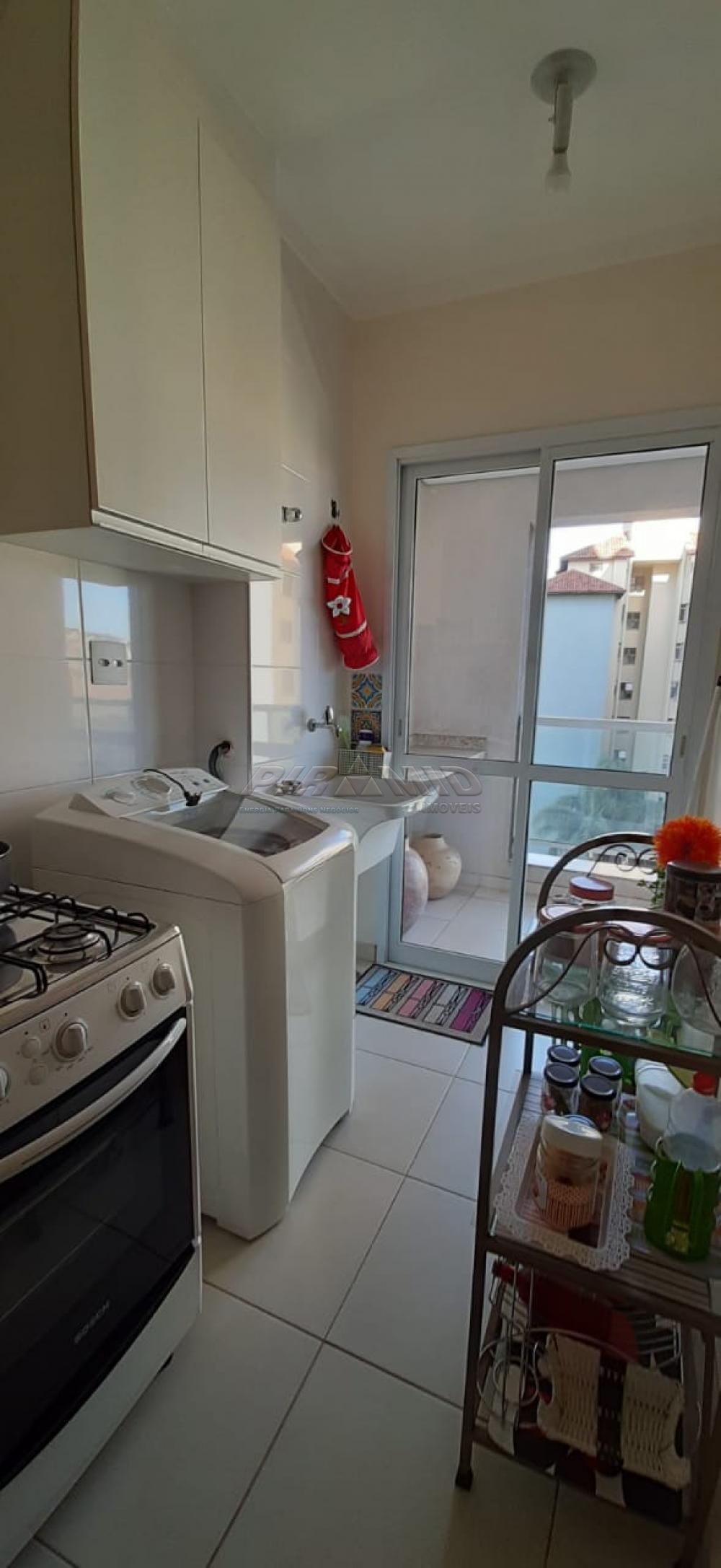 Alugar Apartamento / Padr&atilde;o em Ribeir&atilde;o Preto R$ 1.500,00 - Foto 15