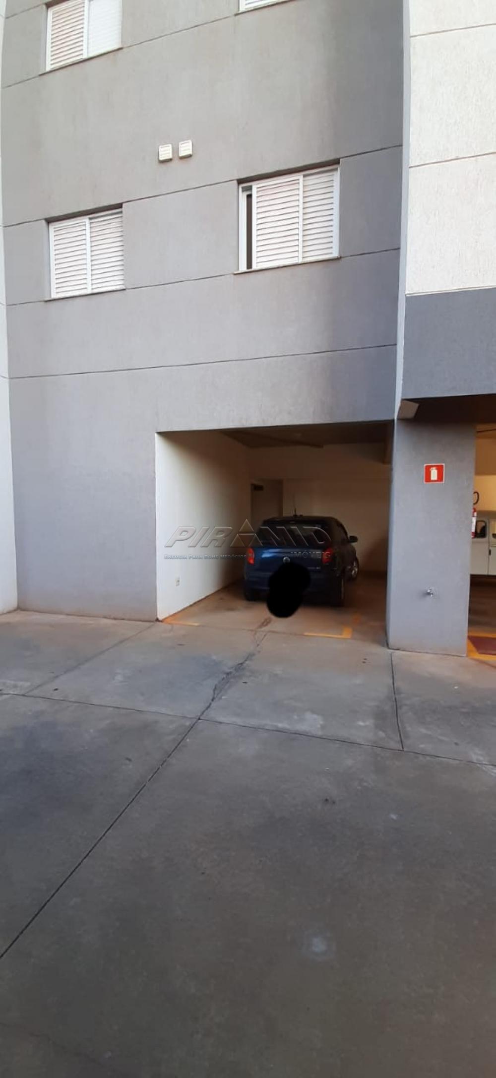 Alugar Apartamento / Padr&atilde;o em Ribeir&atilde;o Preto R$ 1.500,00 - Foto 18