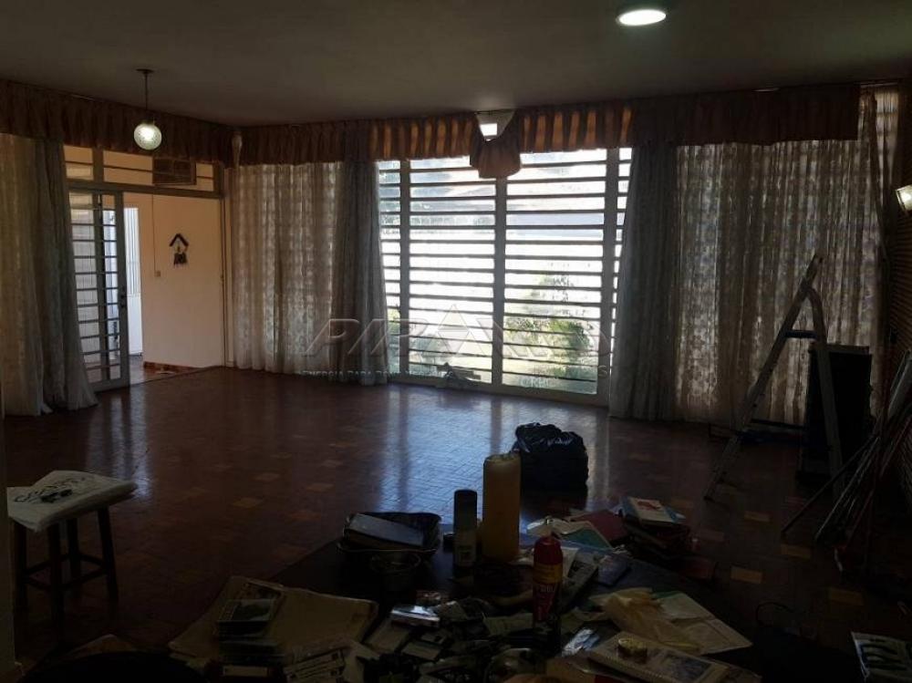 Alugar Casa / Padr&atilde;o em Ribeir&atilde;o Preto R$ 5.500,00 - Foto 4