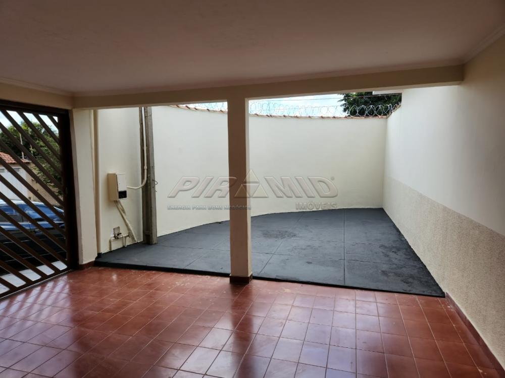 Comprar Casa / Padr&atilde;o em Batatais R$ 420.000,00 - Foto 1