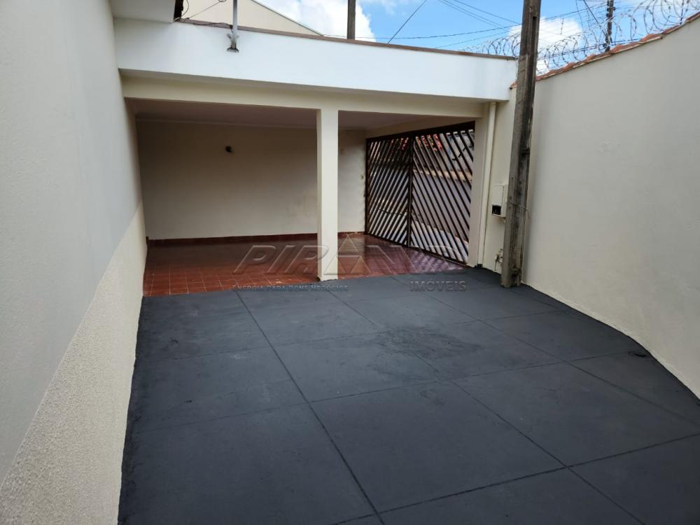 Comprar Casa / Padr&atilde;o em Batatais R$ 420.000,00 - Foto 2