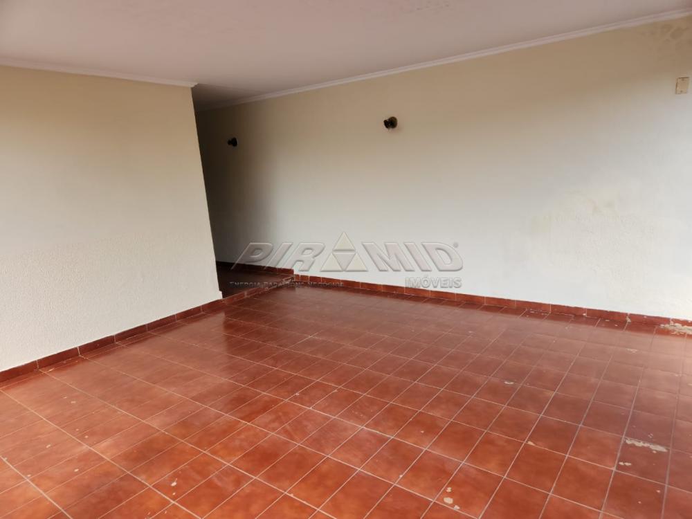 Comprar Casa / Padr&atilde;o em Batatais R$ 420.000,00 - Foto 3