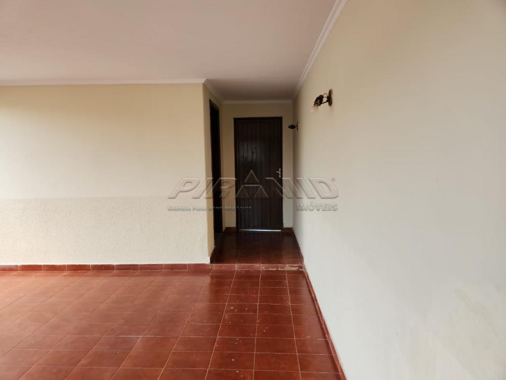 Comprar Casa / Padr&atilde;o em Batatais R$ 420.000,00 - Foto 4