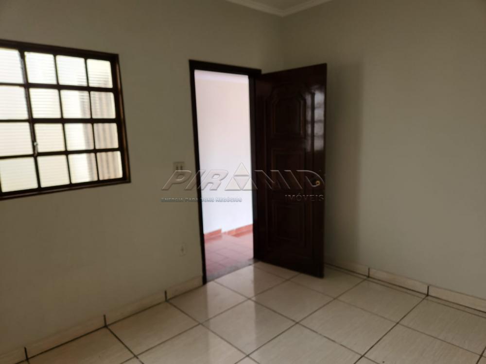 Comprar Casa / Padr&atilde;o em Batatais R$ 420.000,00 - Foto 7