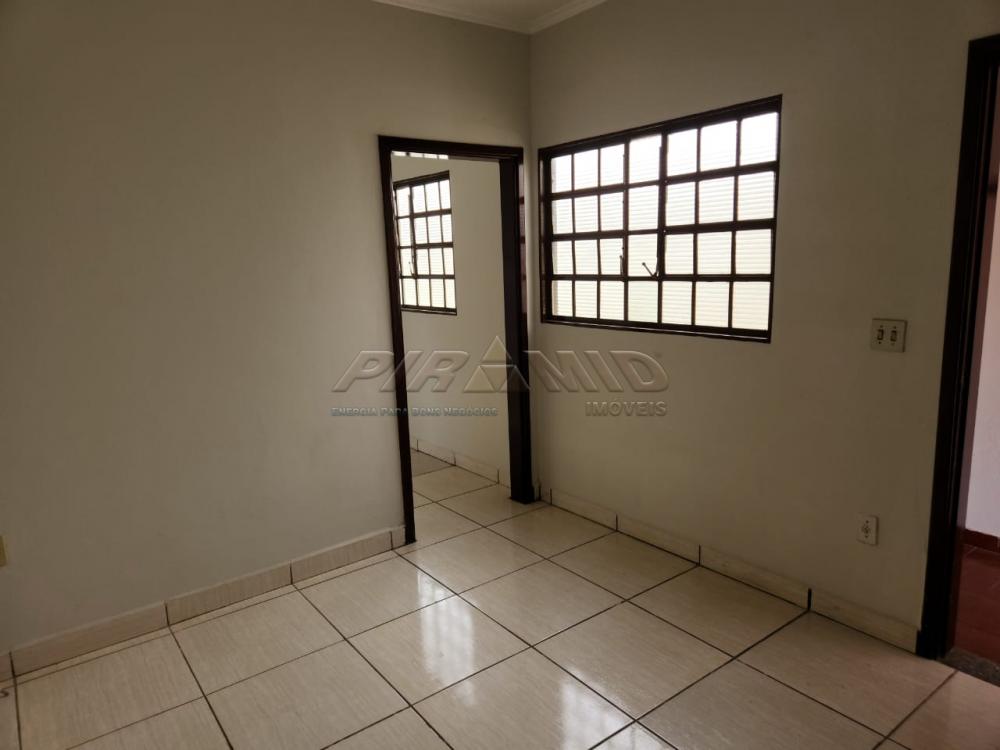 Comprar Casa / Padr&atilde;o em Batatais R$ 420.000,00 - Foto 8