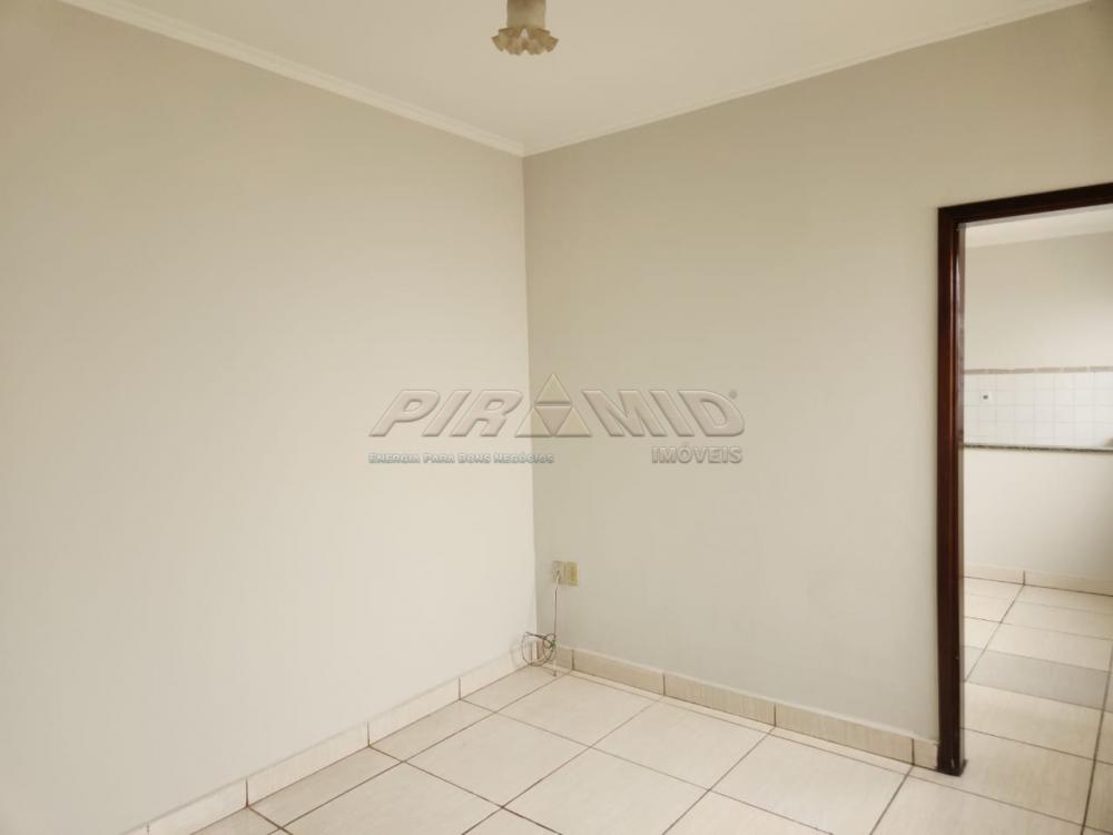 Comprar Casa / Padr&atilde;o em Batatais R$ 420.000,00 - Foto 9