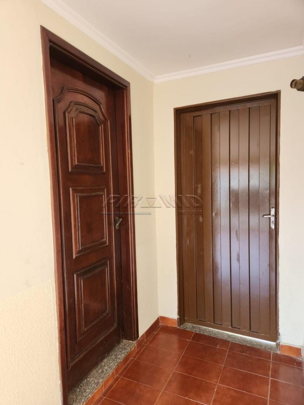 Comprar Casa / Padr&atilde;o em Batatais R$ 420.000,00 - Foto 5