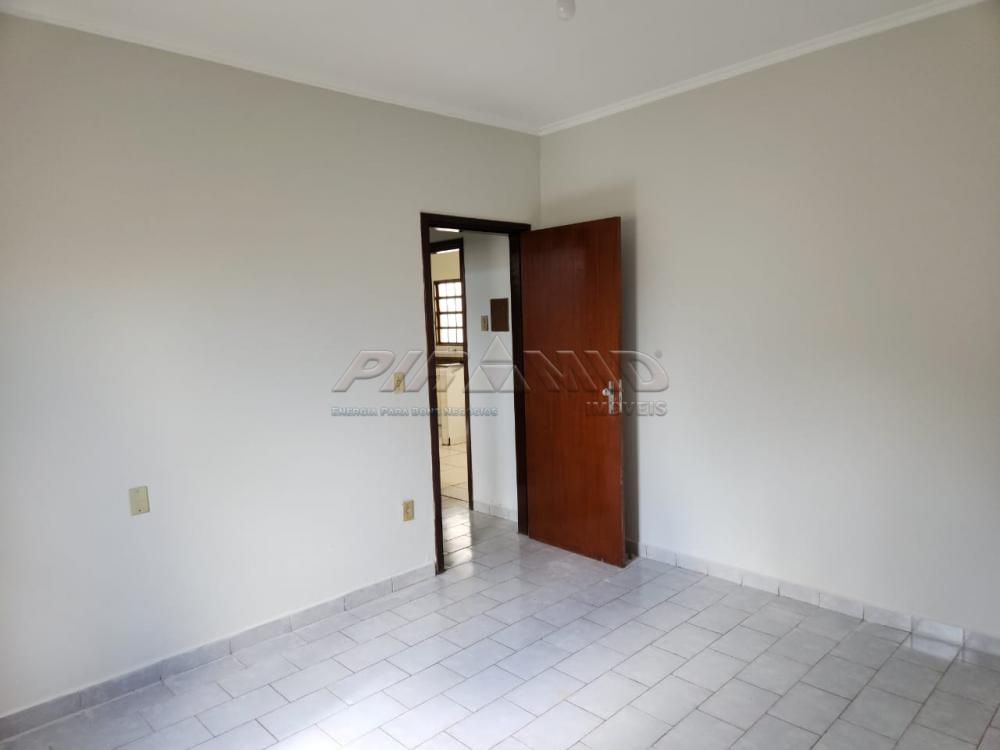 Comprar Casa / Padr&atilde;o em Batatais R$ 420.000,00 - Foto 6