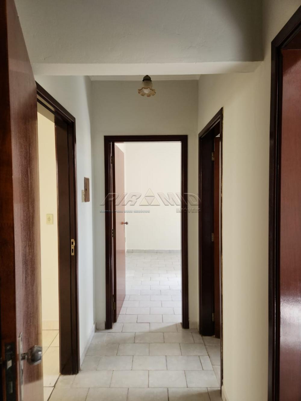 Comprar Casa / Padr&atilde;o em Batatais R$ 420.000,00 - Foto 10