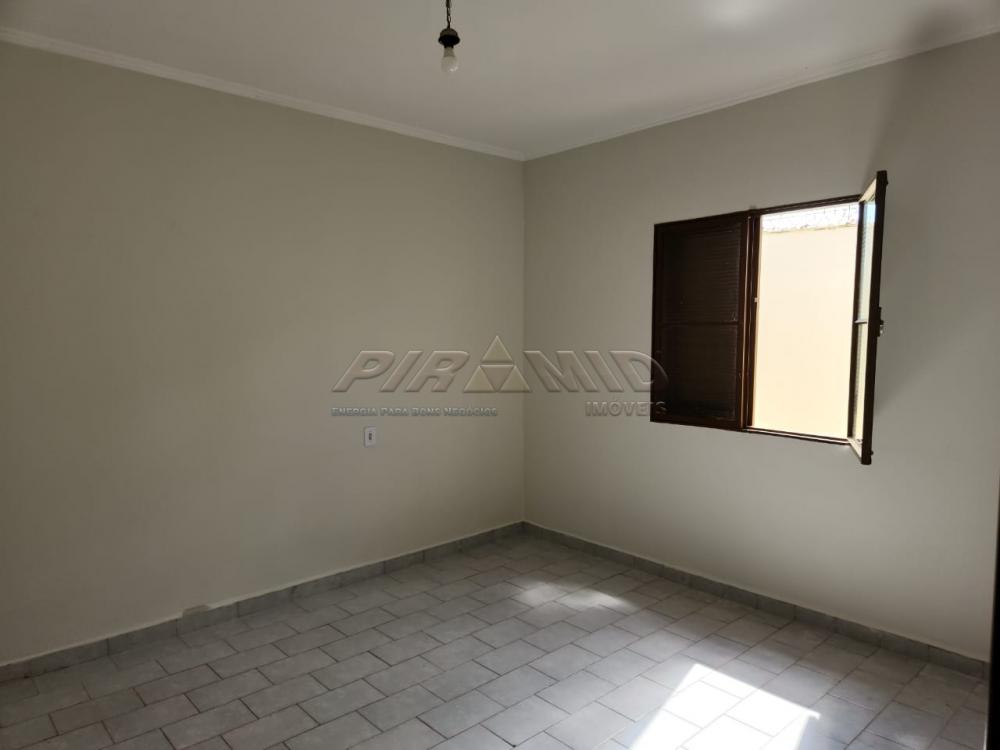 Comprar Casa / Padr&atilde;o em Batatais R$ 420.000,00 - Foto 11