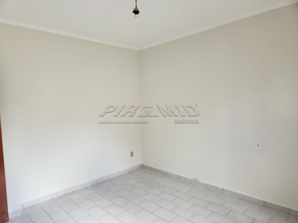 Comprar Casa / Padr&atilde;o em Batatais R$ 420.000,00 - Foto 12