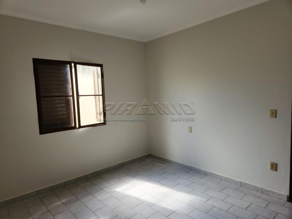 Comprar Casa / Padr&atilde;o em Batatais R$ 420.000,00 - Foto 13