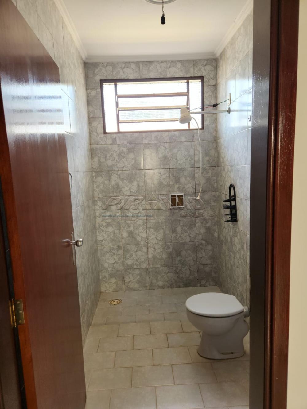 Comprar Casa / Padr&atilde;o em Batatais R$ 420.000,00 - Foto 14