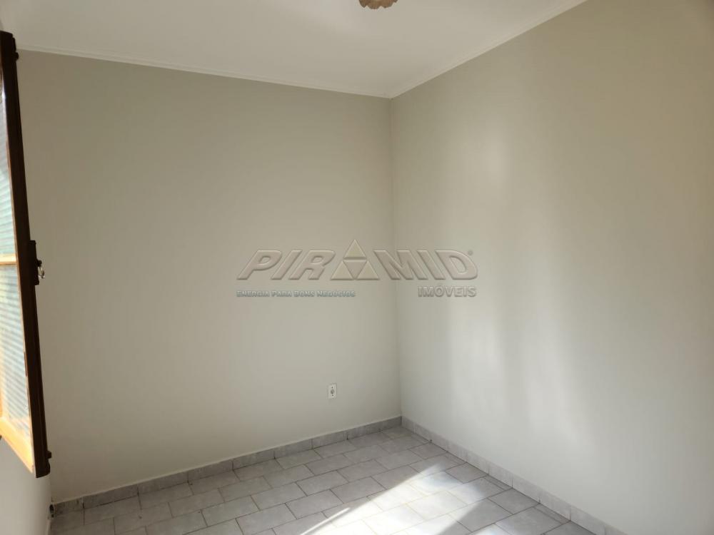 Comprar Casa / Padr&atilde;o em Batatais R$ 420.000,00 - Foto 15