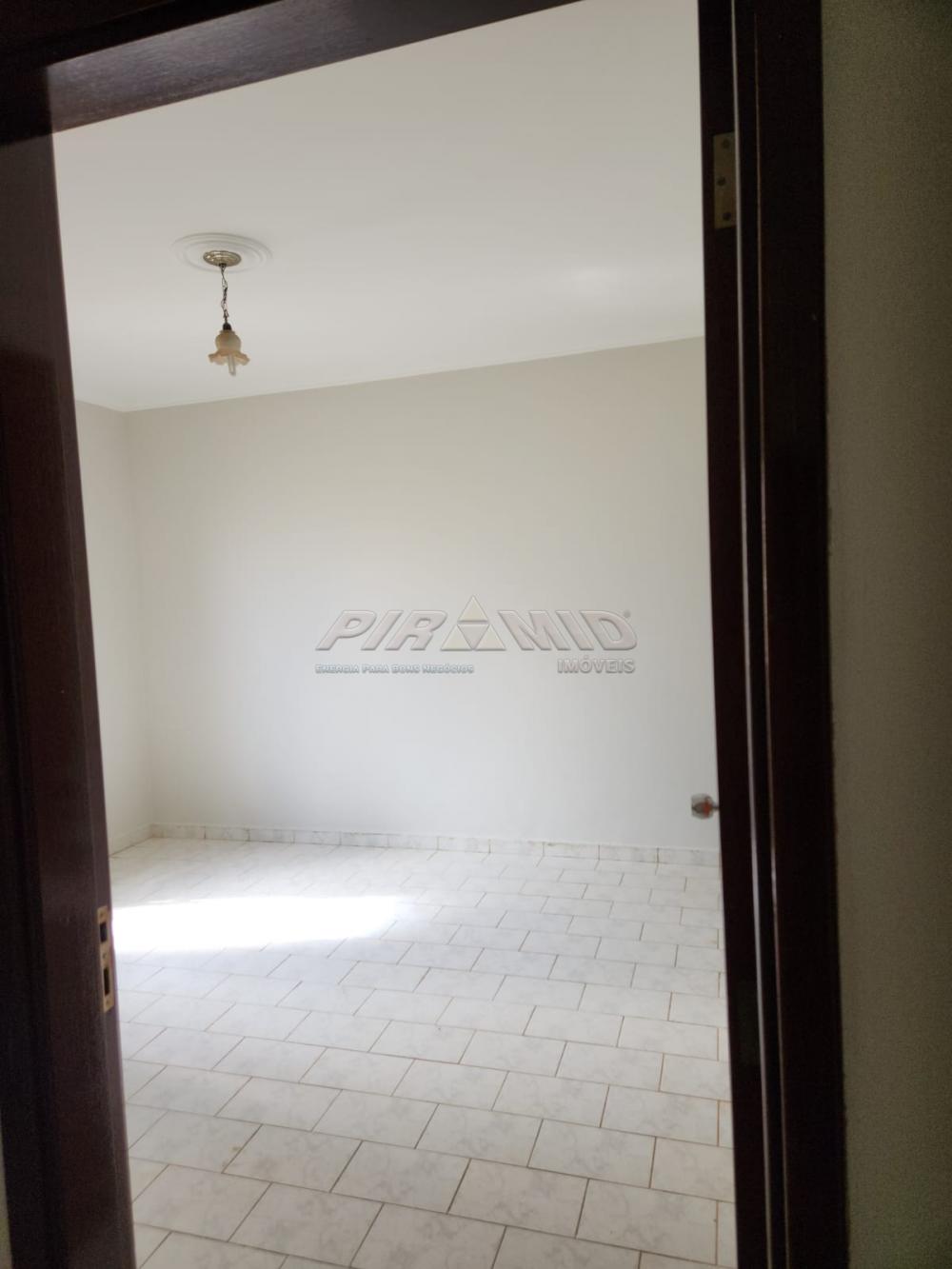 Comprar Casa / Padr&atilde;o em Batatais R$ 420.000,00 - Foto 16