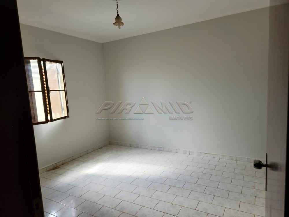 Comprar Casa / Padr&atilde;o em Batatais R$ 420.000,00 - Foto 17