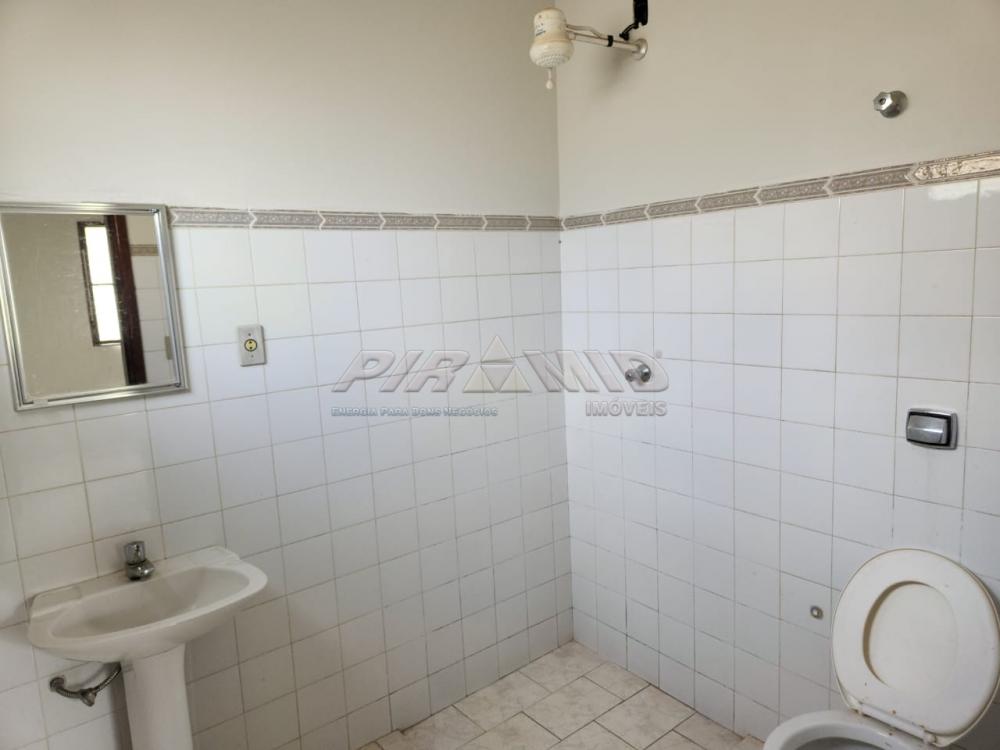 Comprar Casa / Padr&atilde;o em Batatais R$ 420.000,00 - Foto 18