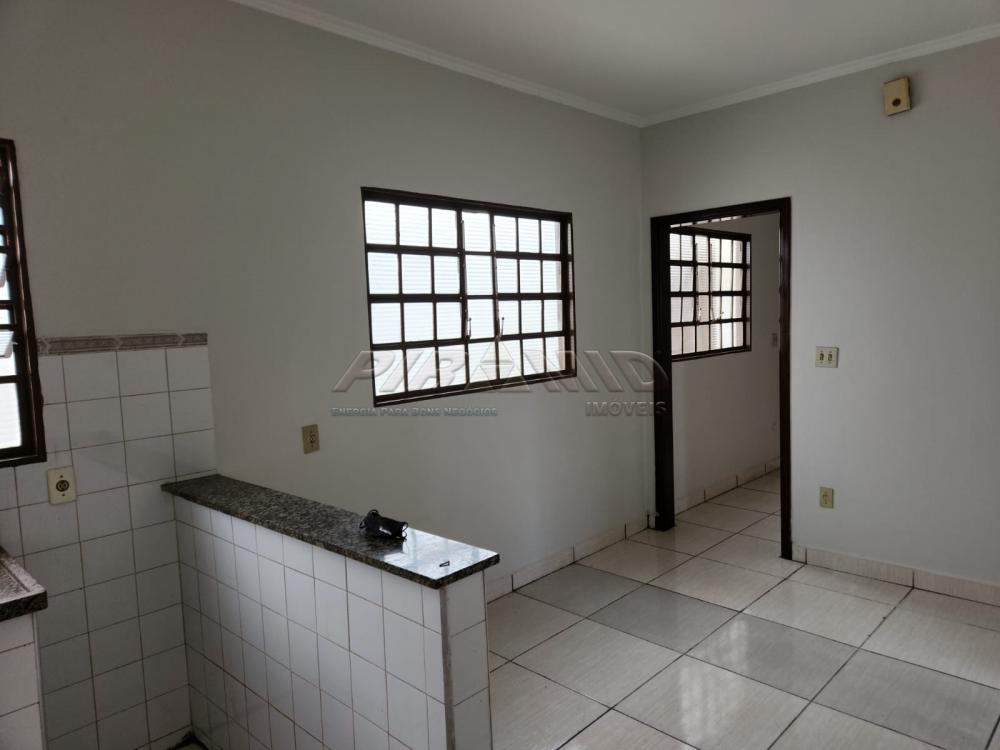 Comprar Casa / Padr&atilde;o em Batatais R$ 420.000,00 - Foto 19
