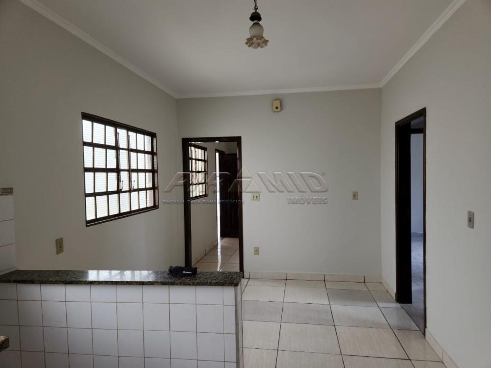 Comprar Casa / Padr&atilde;o em Batatais R$ 420.000,00 - Foto 20