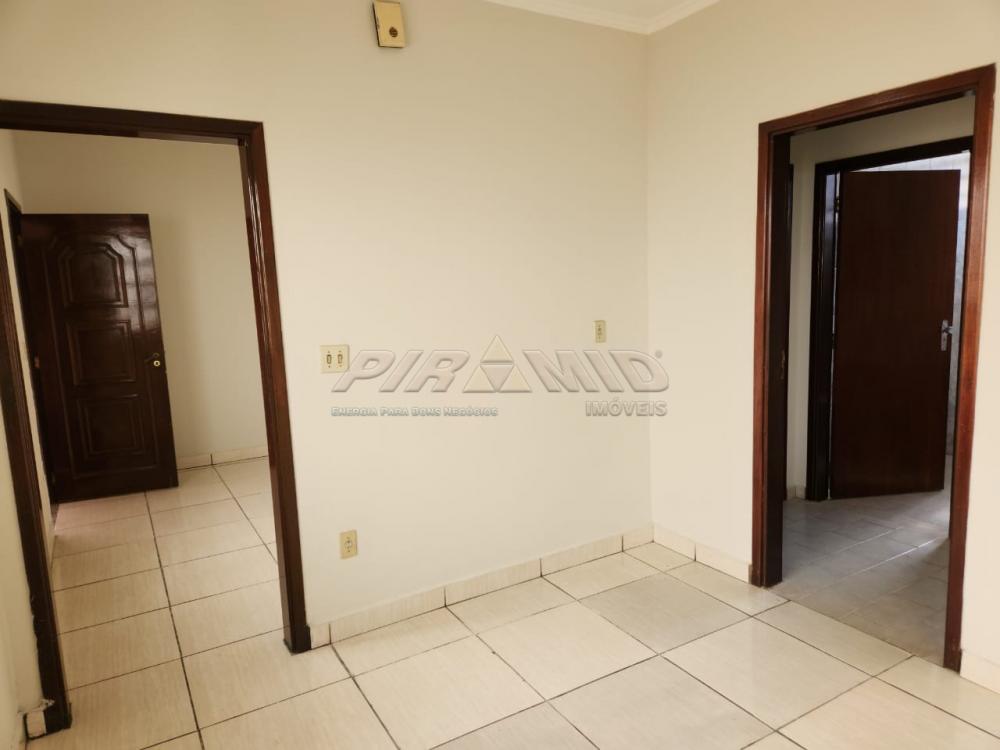Comprar Casa / Padr&atilde;o em Batatais R$ 420.000,00 - Foto 21