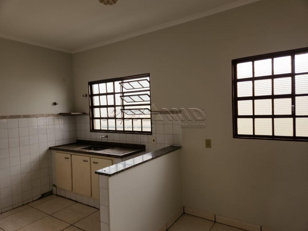 Comprar Casa / Padr&atilde;o em Batatais R$ 420.000,00 - Foto 22