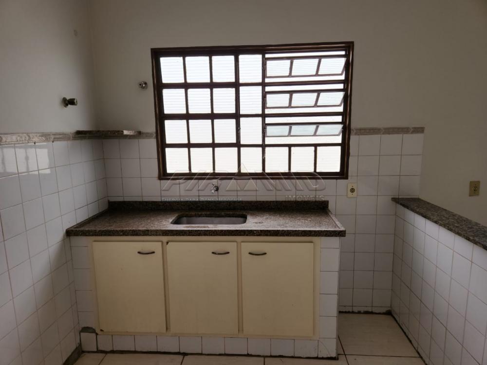 Comprar Casa / Padr&atilde;o em Batatais R$ 420.000,00 - Foto 23