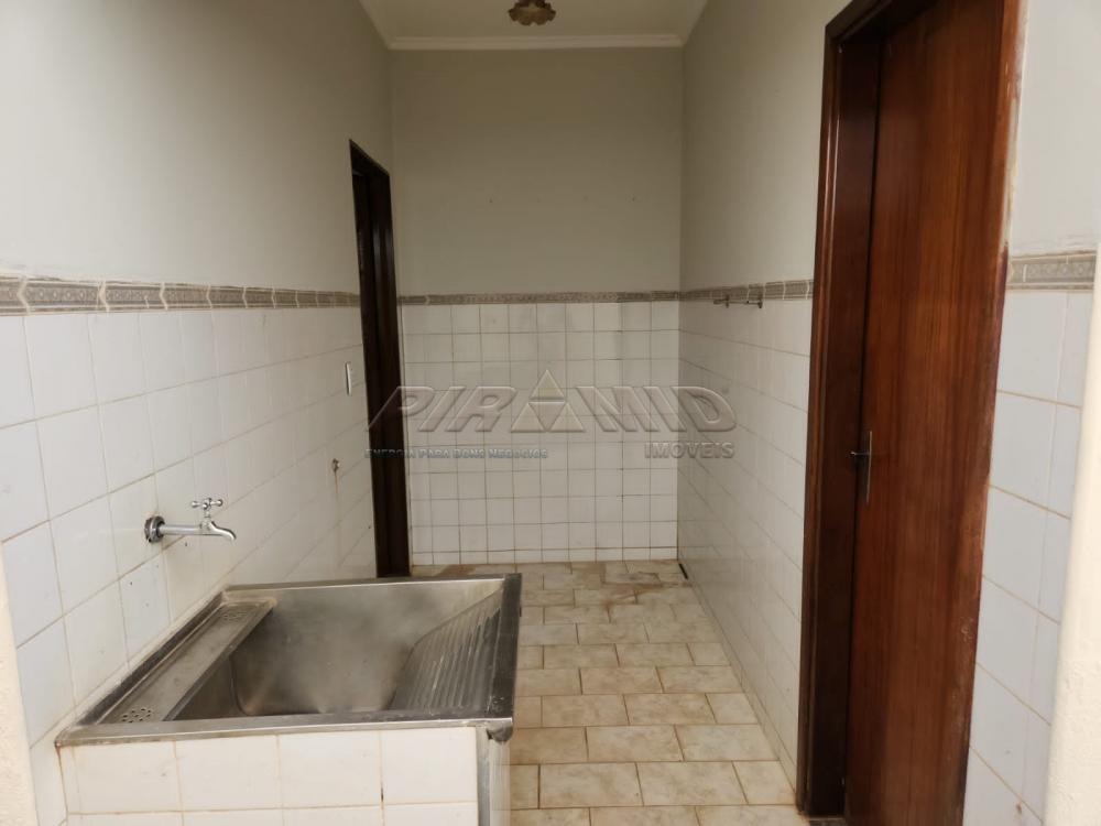Comprar Casa / Padr&atilde;o em Batatais R$ 420.000,00 - Foto 24