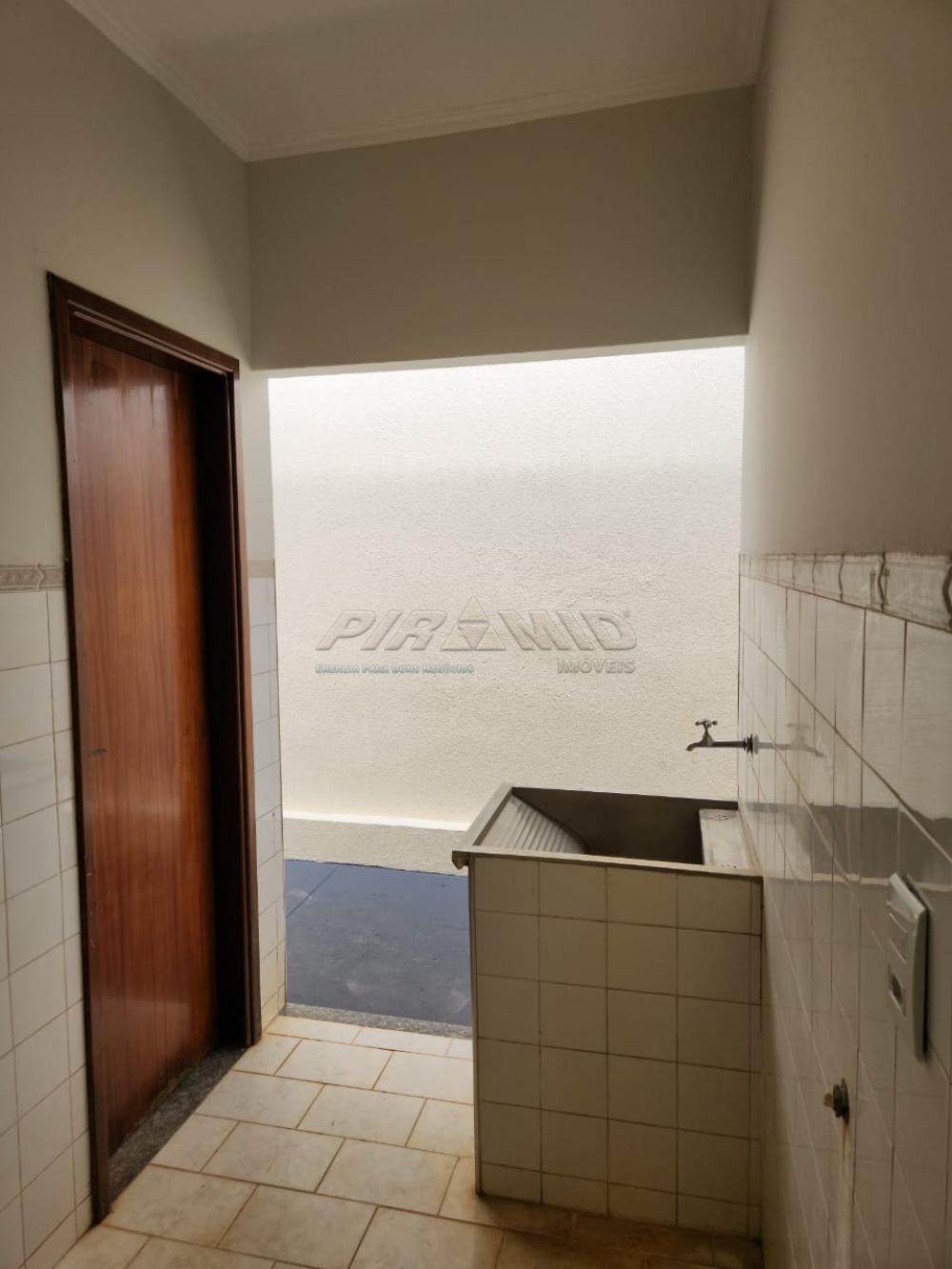 Comprar Casa / Padr&atilde;o em Batatais R$ 420.000,00 - Foto 25