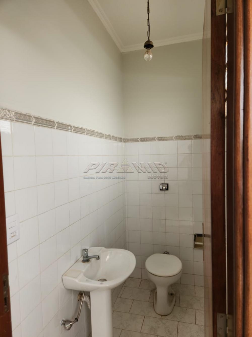 Comprar Casa / Padr&atilde;o em Batatais R$ 420.000,00 - Foto 26