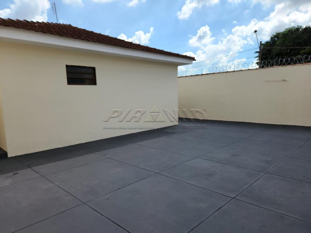 Comprar Casa / Padr&atilde;o em Batatais R$ 420.000,00 - Foto 28