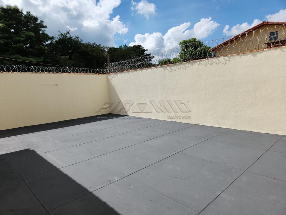 Comprar Casa / Padr&atilde;o em Batatais R$ 420.000,00 - Foto 29