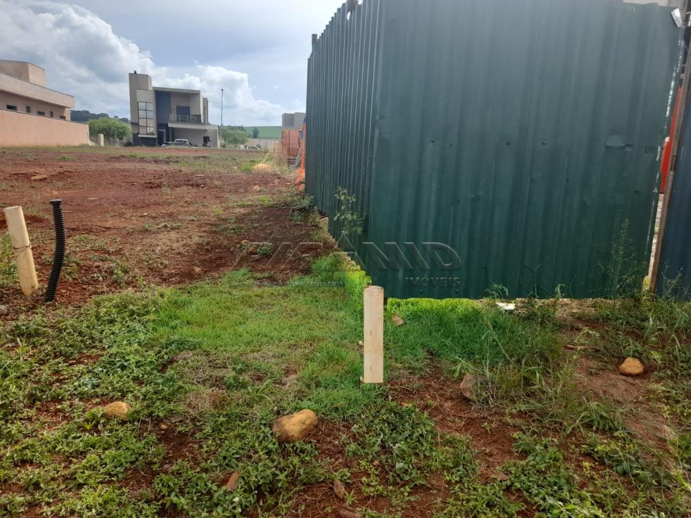Comprar Terreno / Condom&iacute;nio em Ribeir&atilde;o Preto R$ 380.000,00 - Foto 3