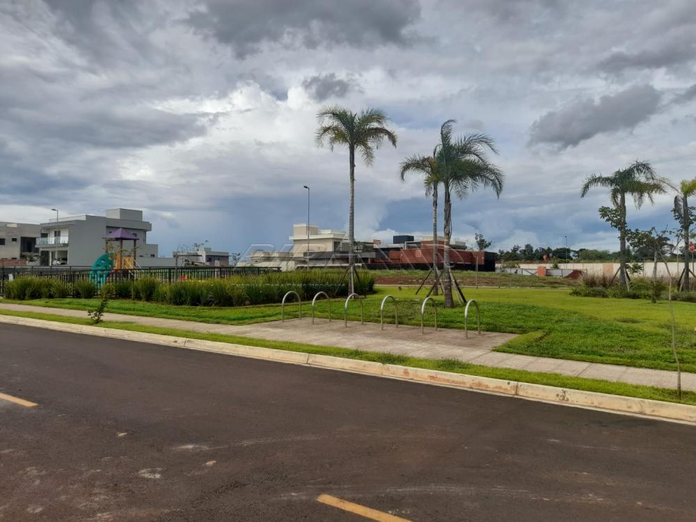 Comprar Terreno / Condom&iacute;nio em Ribeir&atilde;o Preto R$ 380.000,00 - Foto 4