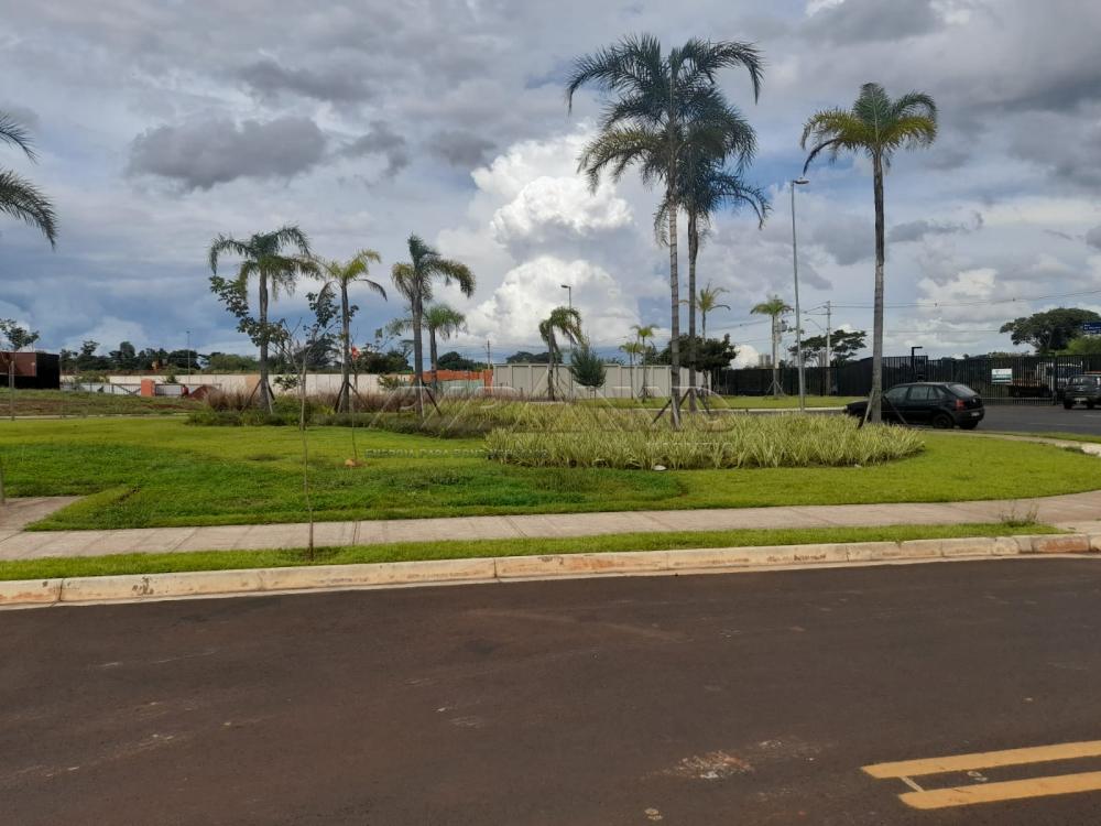 Comprar Terreno / Condom&iacute;nio em Ribeir&atilde;o Preto R$ 380.000,00 - Foto 5