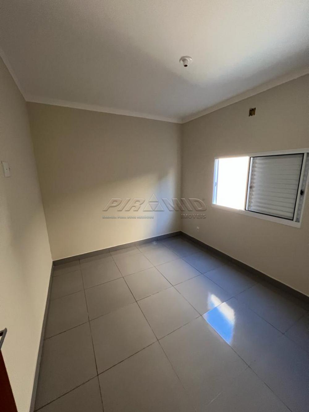 Comprar Casa / Padr&atilde;o em Ribeir&atilde;o Preto R$ 360.000,00 - Foto 12