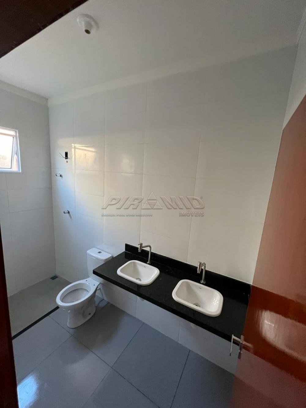 Comprar Casa / Padr&atilde;o em Ribeir&atilde;o Preto R$ 360.000,00 - Foto 14