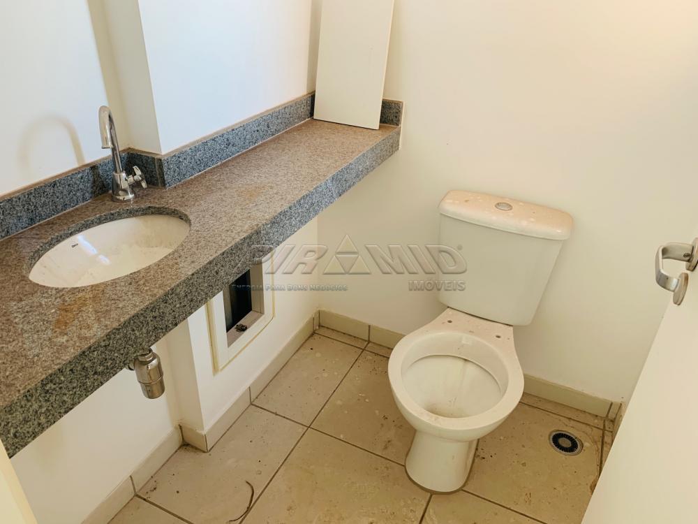 Alugar Comercial / Sala em Ribeir&atilde;o Preto R$ 1.340,00 - Foto 6