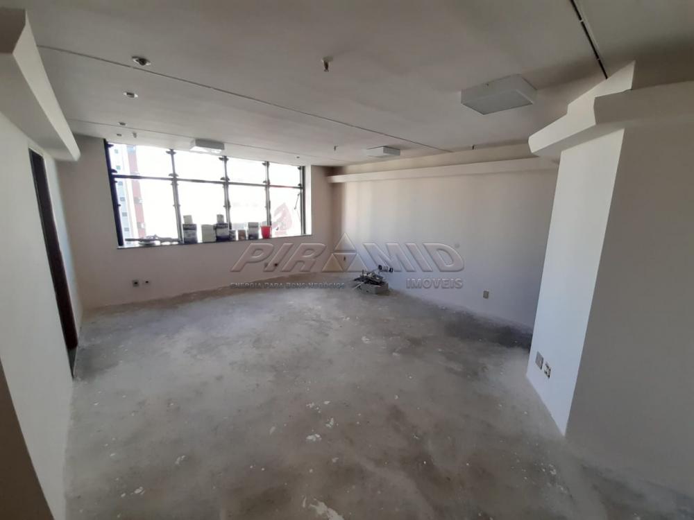 Alugar Comercial / Sala em Ribeir&atilde;o Preto R$ 2.000,10 - Foto 2