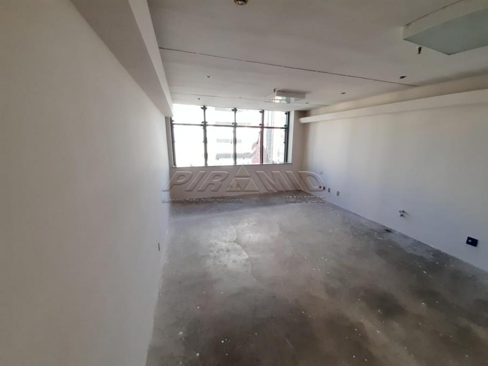 Alugar Comercial / Sala em Ribeir&atilde;o Preto R$ 2.000,10 - Foto 3