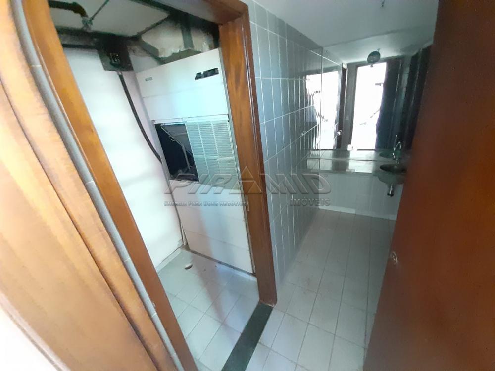 Alugar Comercial / Sala em Ribeir&atilde;o Preto R$ 2.000,10 - Foto 5