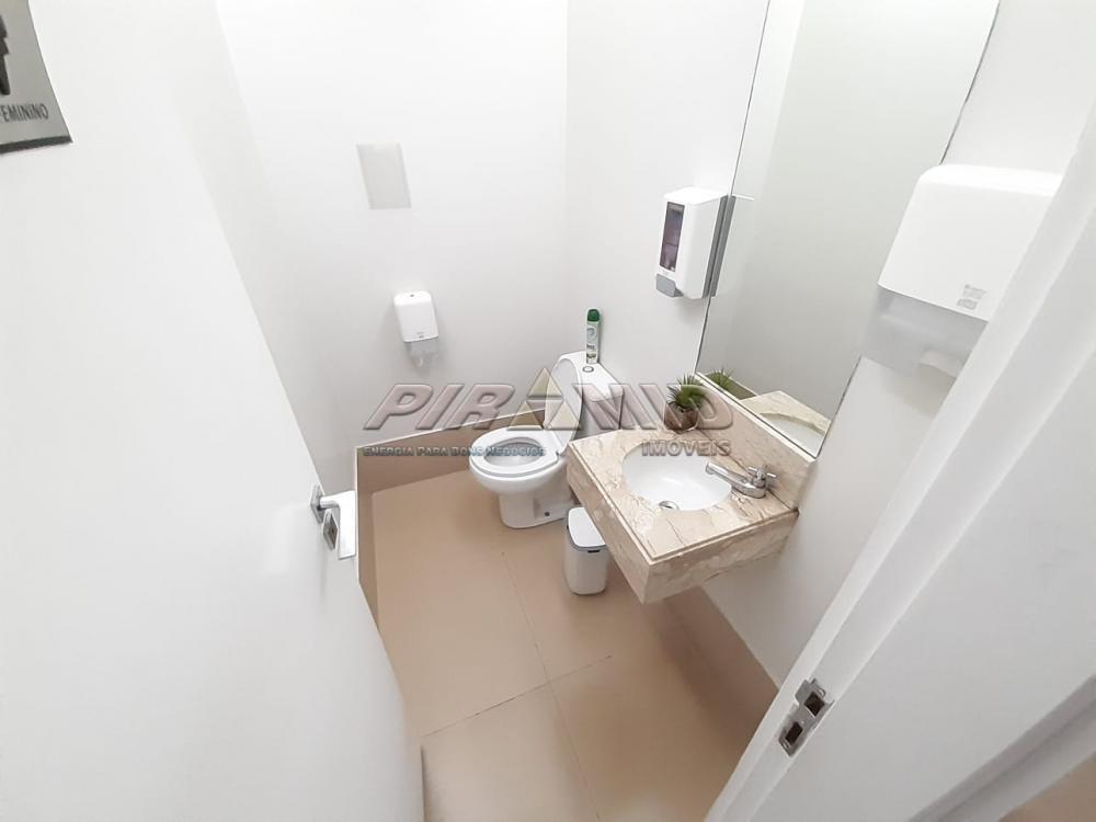 Alugar Comercial / Pr&eacute;dio em Ribeir&atilde;o Preto R$ 12.000,00 - Foto 11